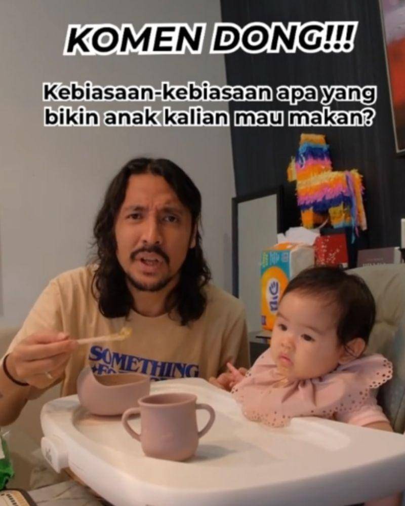 Tiktok.com/@marcellotahitoe77